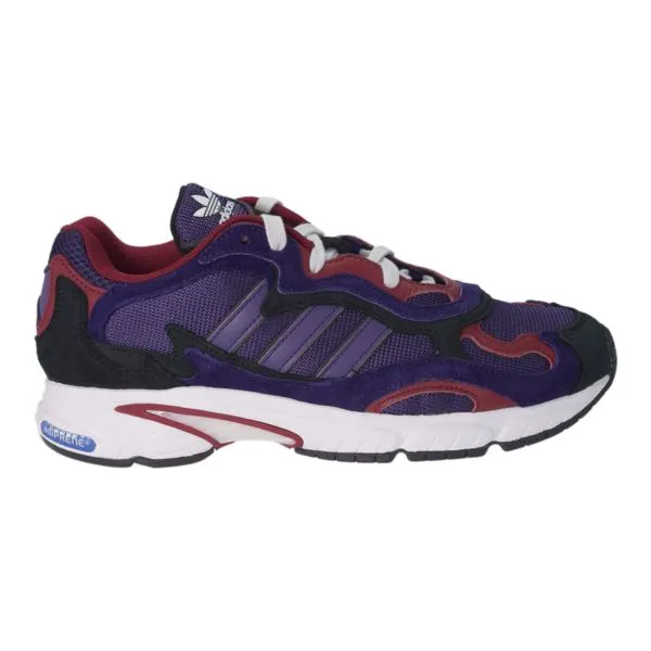 adidas-temper-run-g27921-41-1-3