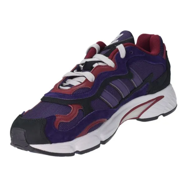 adidas-temper-run-g27921-41-1-3-stan-nowy