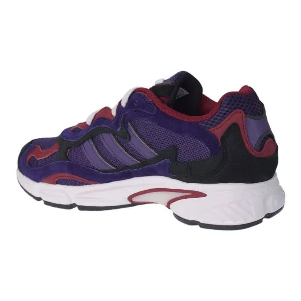 adidas-temper-run-g27921-41-1-3
