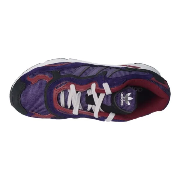 adidas-temper-run-g27921-41-1-3-plec-produkt-meski