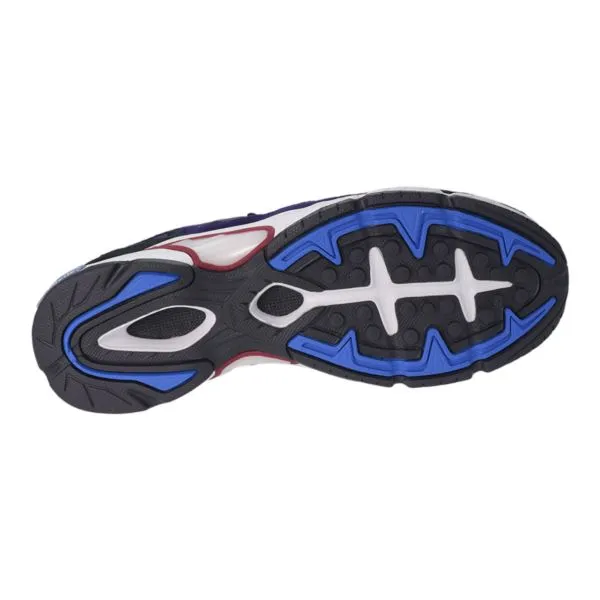 adidas-temper-run-g27921-41-1-3-rozmiar-41-1-3