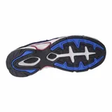 adidas-temper-run-g27921-41-1-3-rozmiar-41-1-3