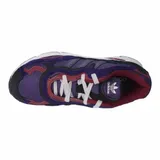 adidas-temper-run-g27921-43-1-3-plec-produkt-meski