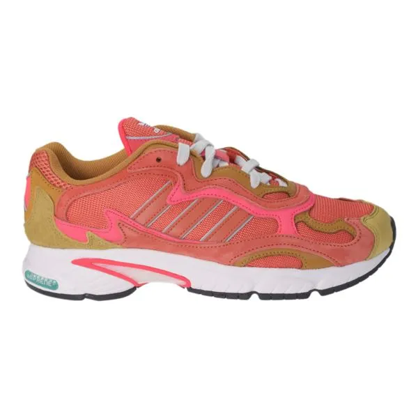 adidas-temper-run-g27922-42
