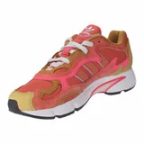 adidas-temper-run-g27922-42-stan-nowy