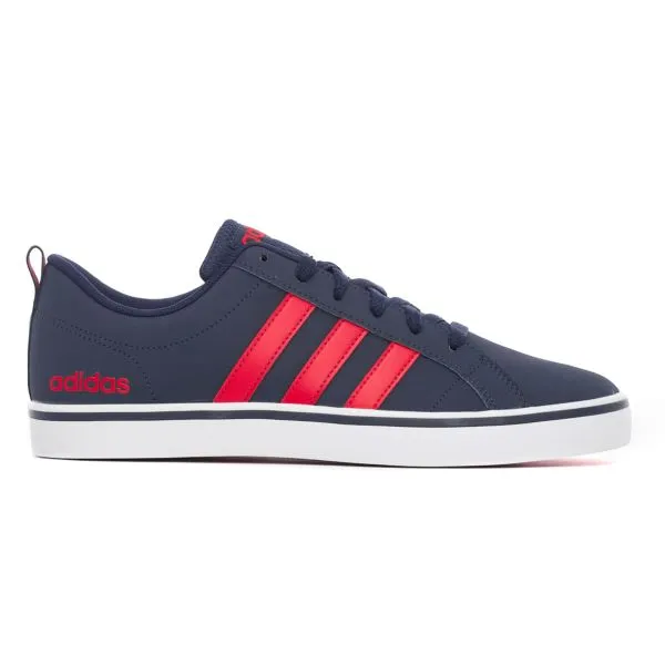 adidas-vs-pace-b74317-42-2-3