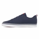 adidas-vs-pace-b74317-42-2-3-stan-nowy