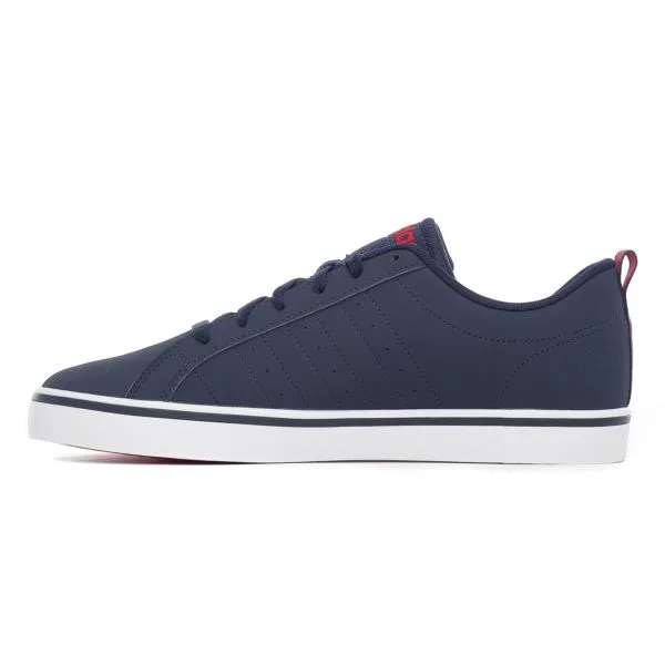 adidas-vs-pace-b74317-42-2-3-stan-nowy