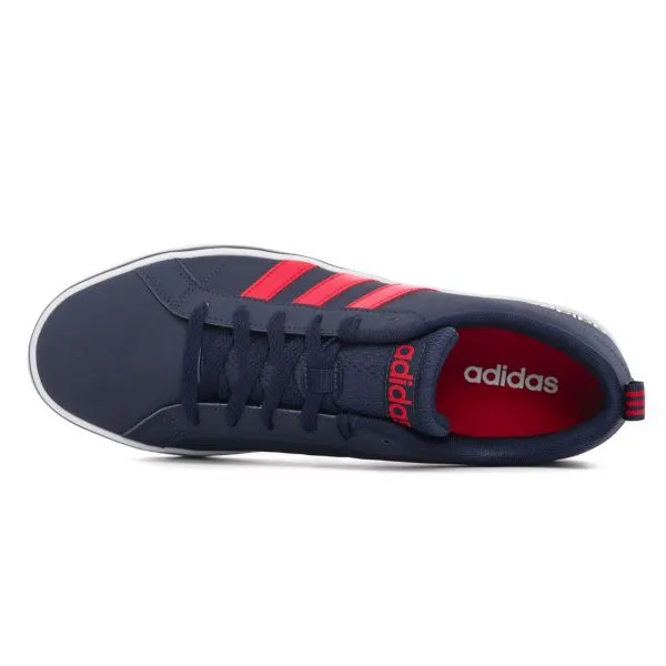 adidas-vs-pace-b74317-42-2-3-marka-adidas