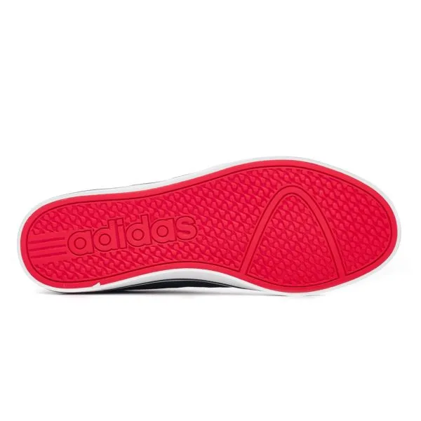 adidas-vs-pace-b74317-42-2-3-plec-produkt-meski