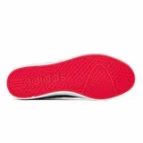 adidas-vs-pace-b74317-42-2-3-plec-produkt-meski