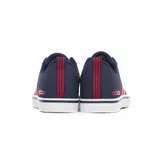 adidas-vs-pace-b74317-42-2-3-rozmiar-42-2-3