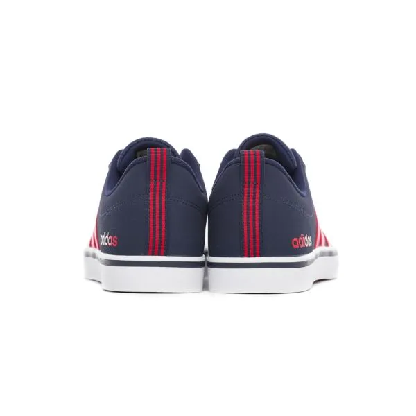 adidas-vs-pace-b74317-42-2-3