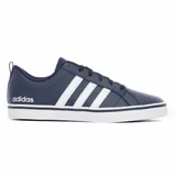 adidas-vs-pace-b74493-44