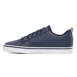adidas-vs-pace-b74493-44-stan-nowy