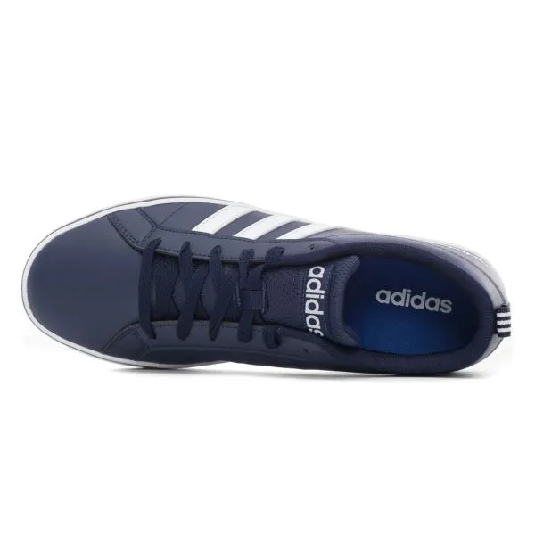 adidas-vs-pace-b74493-44-marka-adidas