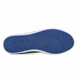 adidas-vs-pace-b74493-44-plec-produkt-meski