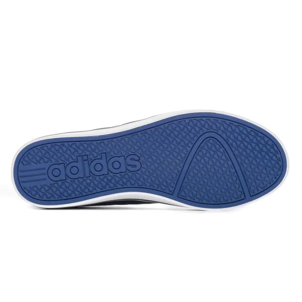 adidas-vs-pace-b74493-44