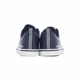 adidas-vs-pace-b74493-44-rozmiar-44