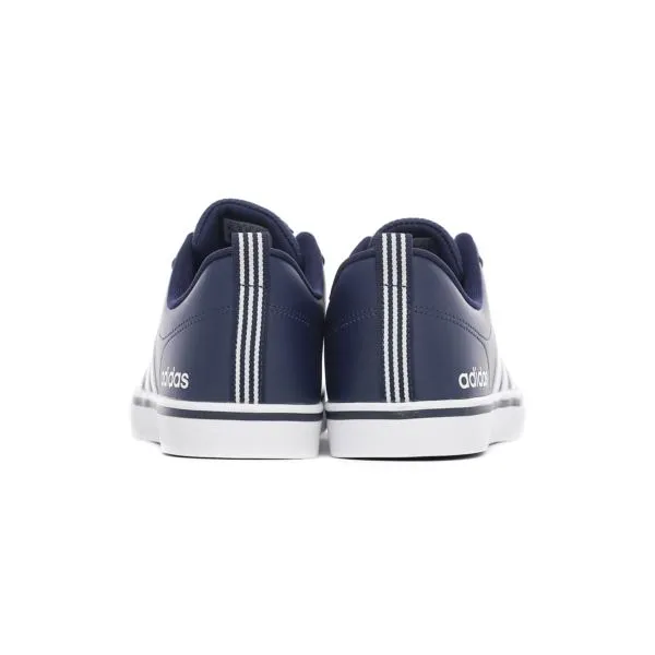 adidas-vs-pace-b74493-44