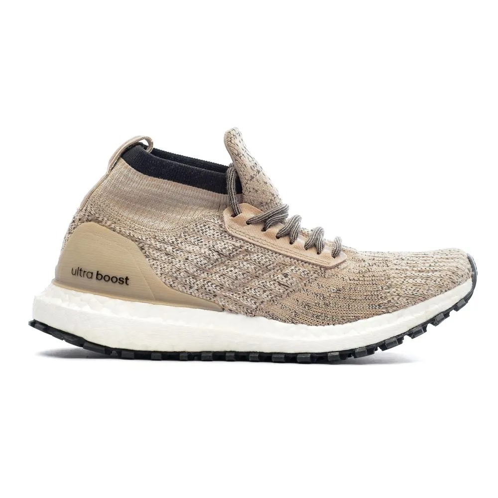 adidas-ultra-boost-cg3001-36