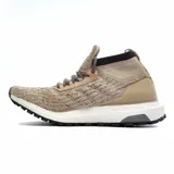 adidas-ultra-boost-cg3001-36-stan-nowy