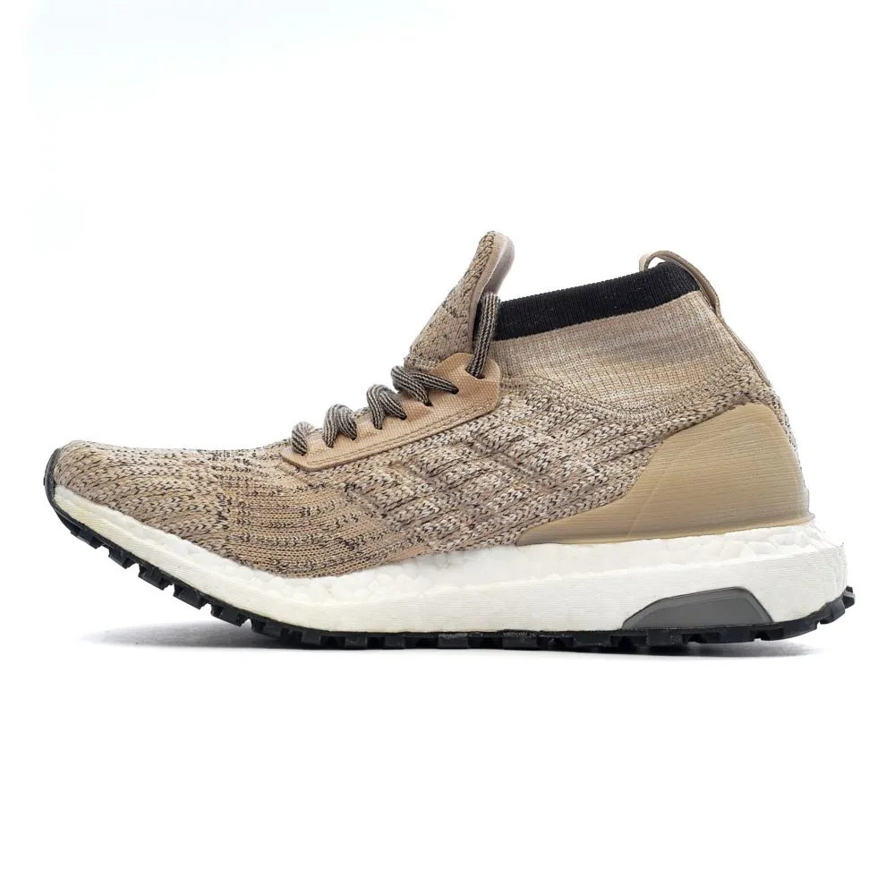 adidas-ultra-boost-cg3001-36-stan-nowy