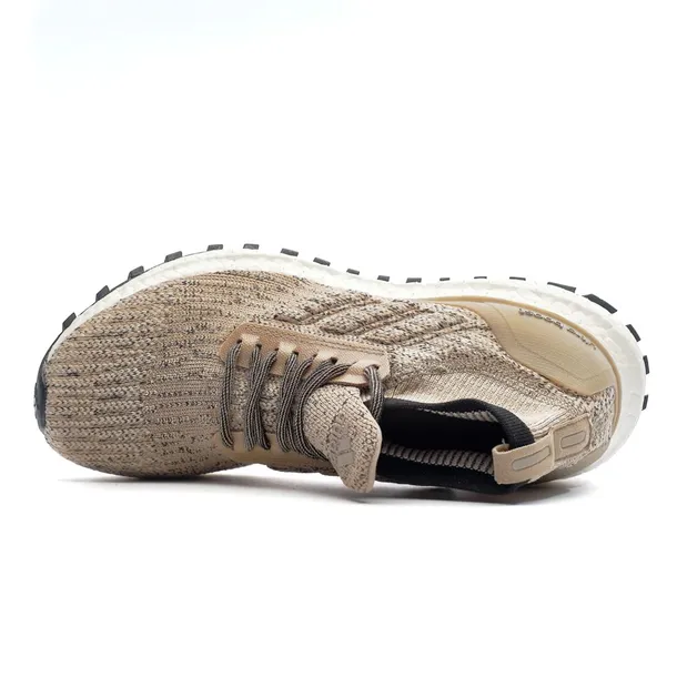 adidas-ultra-boost-cg3001-36-marka-adidas