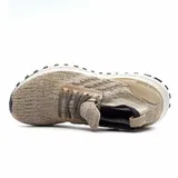 adidas-ultra-boost-cg3001-36-marka-adidas