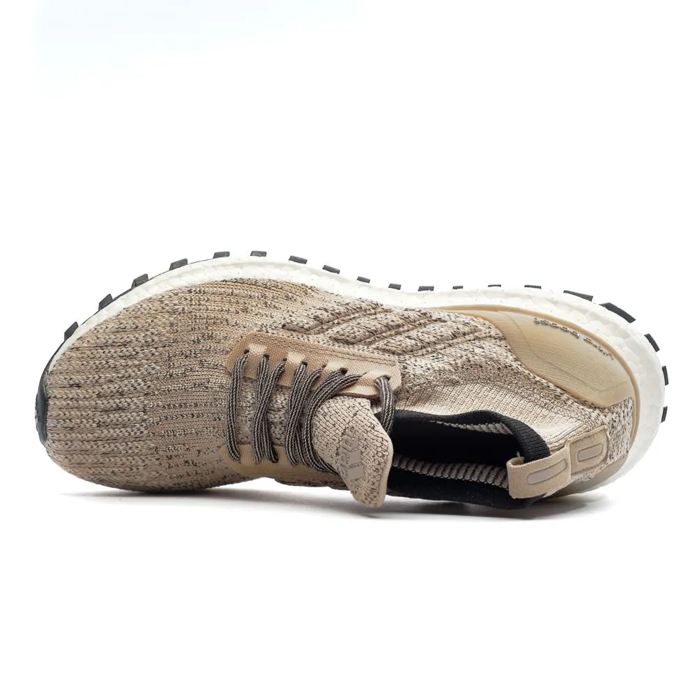 adidas-ultra-boost-cg3001-36