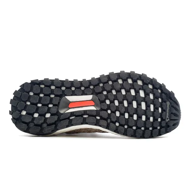 adidas-ultra-boost-cg3001-36-plec-produkt-meski