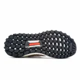 adidas-ultra-boost-cg3001-36-plec-produkt-meski