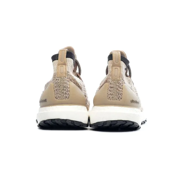 adidas-ultra-boost-cg3001-36-rozmiar-36