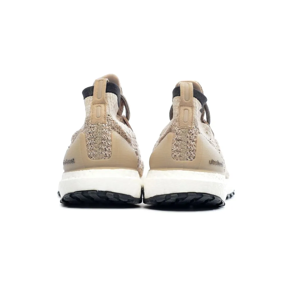 adidas-ultra-boost-cg3001-36