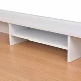 biurko-pod-komputer-naturalne-drewno-stan-nowy-kolor-mebla-inny-kolor