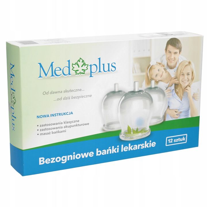 banki-lekarskie-szklane-bezogniowe-12-szt-pompka