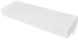 polka-scienna-mayer-3x-biala