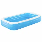 dmuchany-basen-305-x-183-x-56-cm