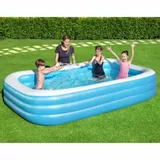 dmuchany-basen-305-x-183-x-56-cm-stan-nowy