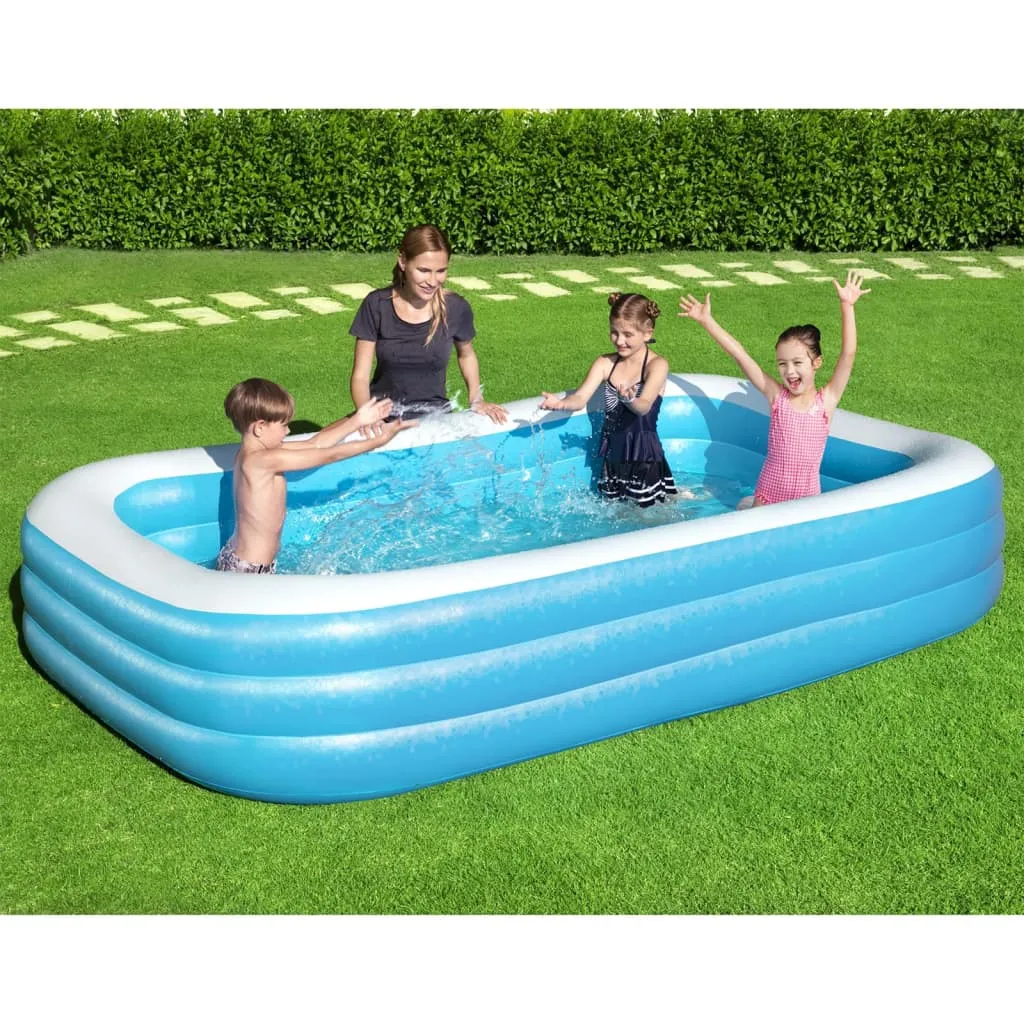 dmuchany-basen-305-x-183-x-56-cm