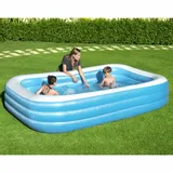 dmuchany-basen-305-x-183-x-56-cm-stan-nowy