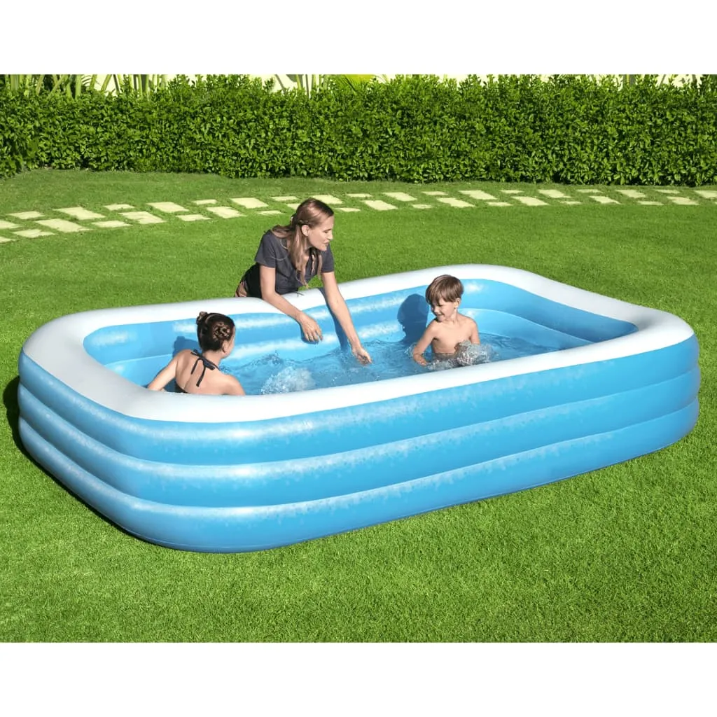 dmuchany-basen-305-x-183-x-56-cm