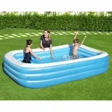 dmuchany-basen-305-x-183-x-56-cm-stan-nowy
