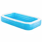 dmuchany-basen-305-x-183-x-56-cm-stan-nowy