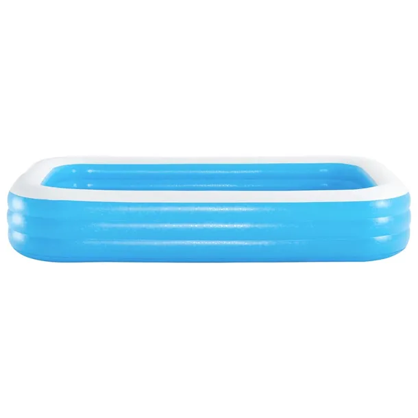 dmuchany-basen-305-x-183-x-56-cm-stan-nowy