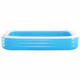 dmuchany-basen-305-x-183-x-56-cm-stan-nowy