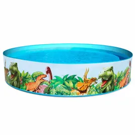 basen-dinosaur-fill-n-fun