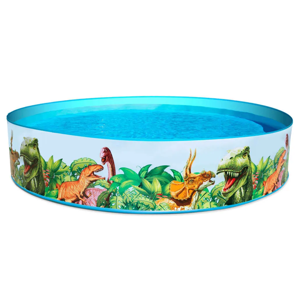 basen-dinosaur-fill-n-fun