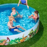 basen-dinosaur-fill-n-fun-stan-nowy