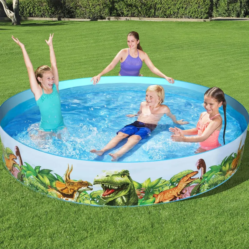 basen-dinosaur-fill-n-fun
